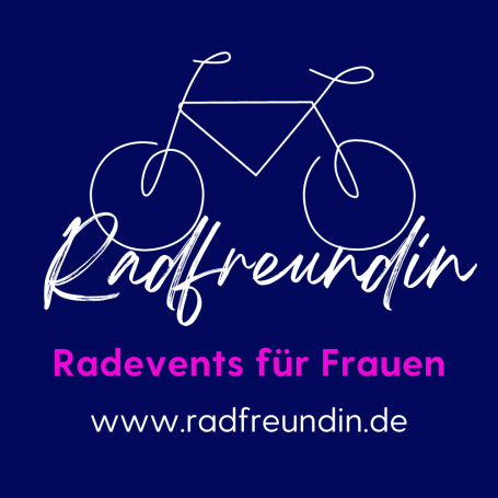 Radevents für Frauen Stuhr Weyhe Workshops