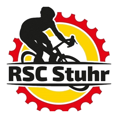 Radsportclub Stuhr RSC